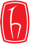 Hacettepe University