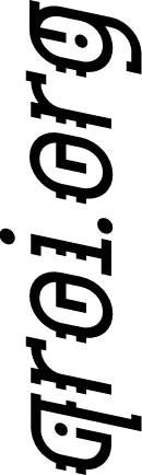 qroi.org